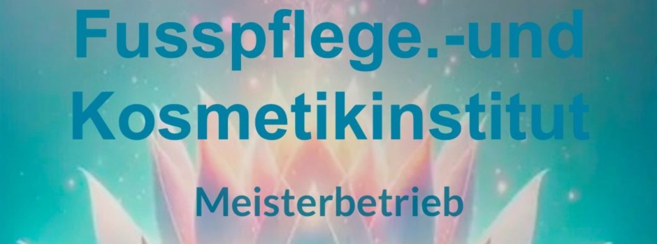 kopie 16.42.30_44ecffad.jpg